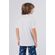 Camiseta-Flash-Light-Menino-Acostamento-Kids