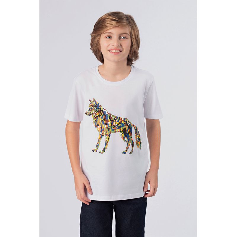 Camiseta-Tinted-Menino-Acostamento-Kids