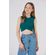 Blusa-Com-Torcao-Young-Menina-Acostamento