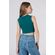 Blusa-Com-Torcao-Young-Menina-Acostamento