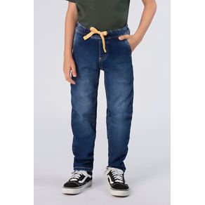 Calca-Jeans-Cordao-Menino-Acostamento-Kids