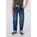 Calca-Jeans-Cordao-Menino-Acostamento-Kids
