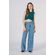 Blusa-Com-Torcao-Young-Menina-Acostamento