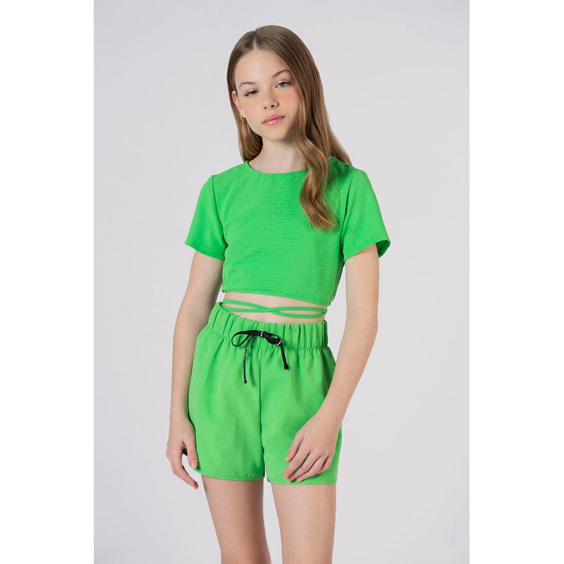 Blusa-Com-Amarracao-Young-Menina-Acostamento
