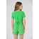 Blusa-Com-Amarracao-Young-Menina-Acostamento