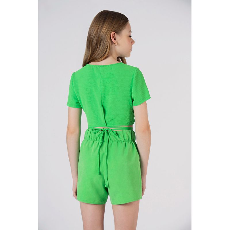 Blusa-Com-Amarracao-Young-Menina-Acostamento