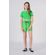 Blusa-Com-Amarracao-Young-Menina-Acostamento