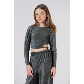 Blusa-Glow-Young-Menina-Acostamento