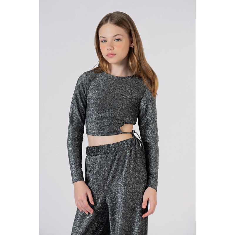 Blusa-Glow-Young-Menina-Acostamento