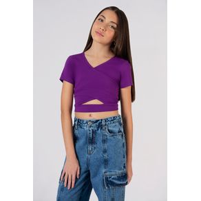 Blusa-Transpassada-Young-Menina-Acostamento
