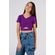 Blusa-Transpassada-Young-Menina-Acostamento