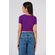 Blusa-Transpassada-Young-Menina-Acostamento