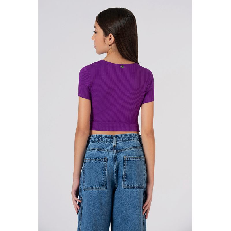 Blusa-Transpassada-Young-Menina-Acostamento