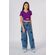 Blusa-Transpassada-Young-Menina-Acostamento