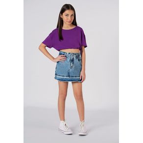 Blusa-Ampla-Young-Menina-Acostamento