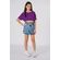 Blusa-Ampla-Young-Menina-Acostamento