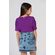 Blusa-Ampla-Young-Menina-Acostamento