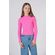 Blusa-Canelada-Young-Menina-Acostamento