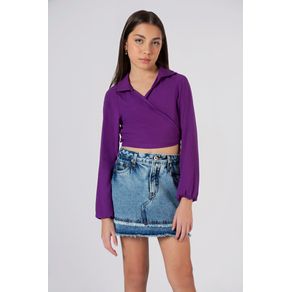 Blusa-Gola-Polo-Young-Menina-Acostamento