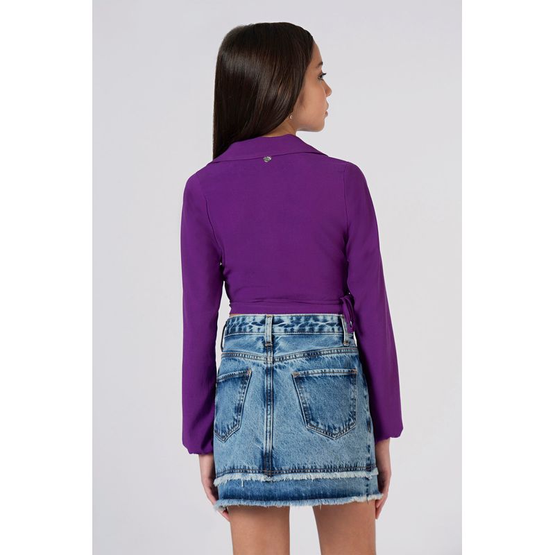 Blusa-Gola-Polo-Young-Menina-Acostamento