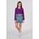 Blusa-Gola-Polo-Young-Menina-Acostamento