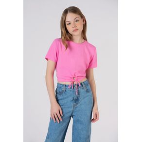 Blusa-Detalhe-Circle-Young-Menina-Acostamento