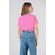 Blusa-Detalhe-Circle-Young-Menina-Acostamento