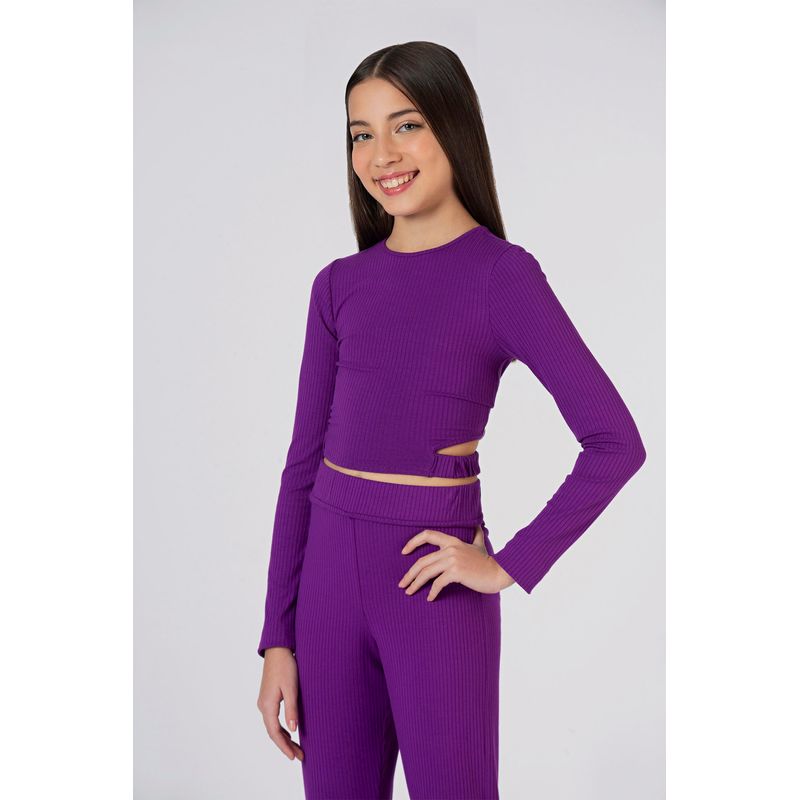 Blusa-Vazado-Local-Young-Menina-Acostamento