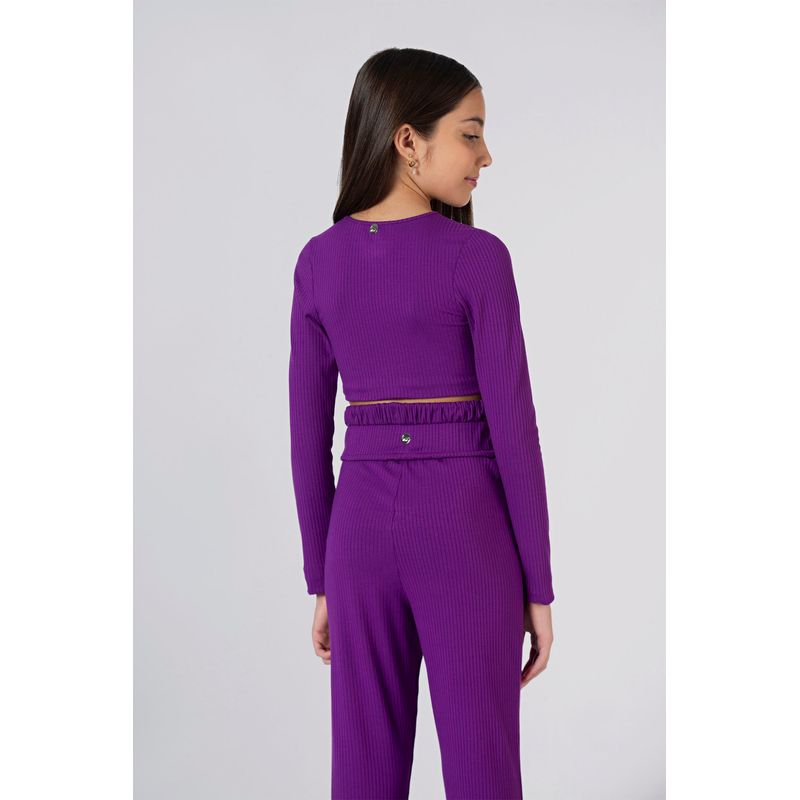 Blusa-Vazado-Local-Young-Menina-Acostamento
