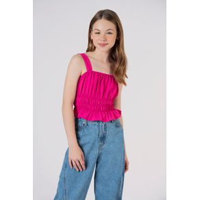 Blusa-Franzida-Young-Menina-Acostamento