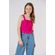 Blusa-Franzida-Young-Menina-Acostamento