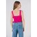 Blusa-Franzida-Young-Menina-Acostamento