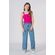 Blusa-Franzida-Young-Menina-Acostamento