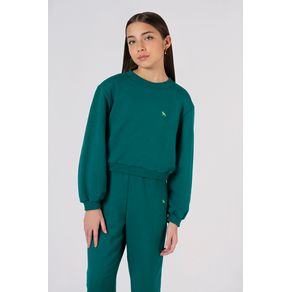 Blusao-Moletom-Young-Menina-Acostamento