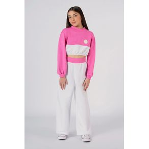 Blusao-Moletom-Duo-Young-Menina-Acostamento