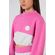 Blusao-Moletom-Duo-Young-Menina-Acostamento