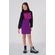 Blusao-Cosmic-Young-Menina-Acostamento