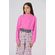 Blusao-Faixa-Young-Menina-Acostamento