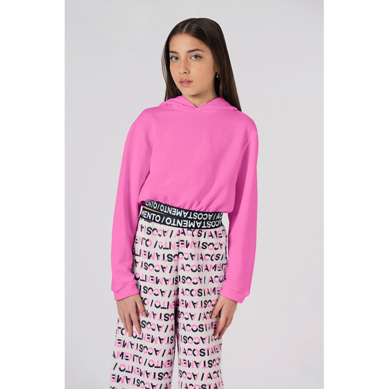 Blusao-Faixa-Young-Menina-Acostamento