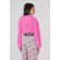Blusao-Faixa-Young-Menina-Acostamento