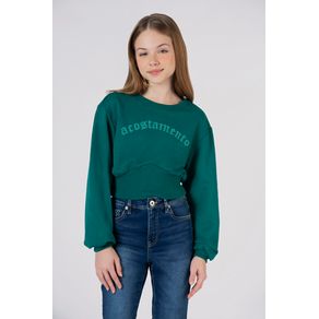 Blusao-Acinturado-Young-Menina-Acostamento