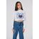 Blusao-Stay-Cool-Young-Menina-Acostamento