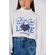 Blusao-Stay-Cool-Young-Menina-Acostamento