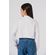 Blusao-Stay-Cool-Young-Menina-Acostamento