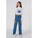 Blusao-Stay-Cool-Young-Menina-Acostamento