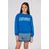 Blusao-Lettering-Young-Menina-Acostamento