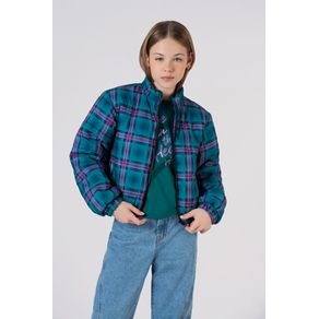 Jaqueta-Puffer-Young-Menina-Acostamento