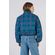 Jaqueta-Puffer-Young-Menina-Acostamento