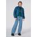 Jaqueta-Puffer-Young-Menina-Acostamento
