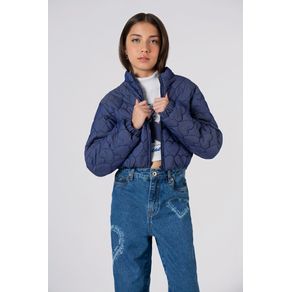 Jaqueta-Metalasse-Young-Menina-Acostamento